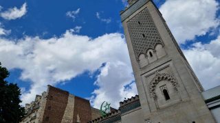 Ramadan 2026 Start Date Announced by Grand Mosque of Paris