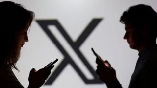 Global Outage Hits Elon Musk's X Platform