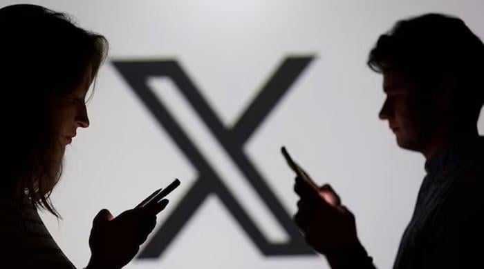 Global Outage Hits Elon Musk's X Platform