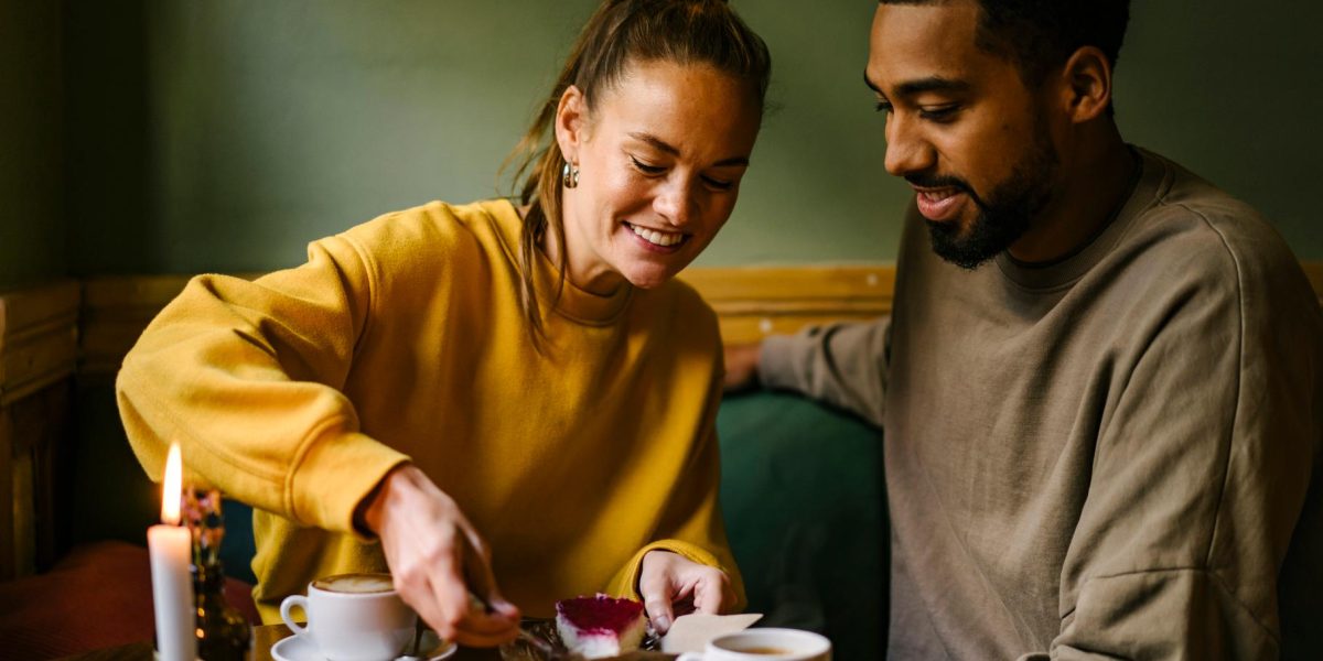 The '777 Rule' for Couples: Viral Trend or Relationship Savior?