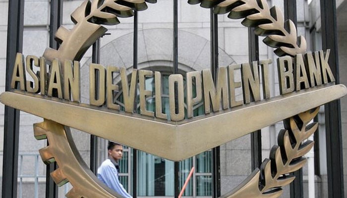 ADB Launches Emergency Aid Package for Nations Hit by Mideast Conflict