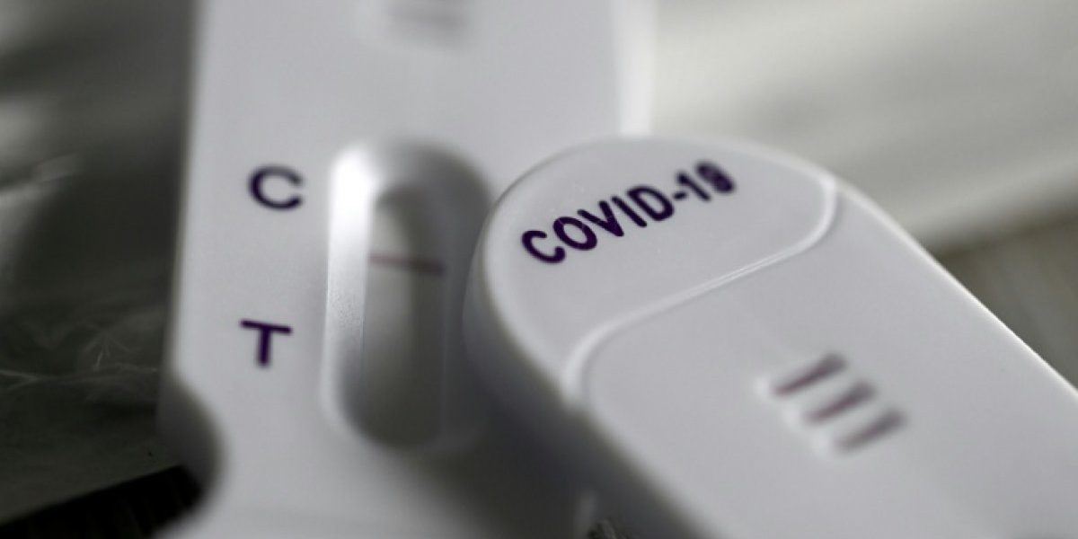 Long Covid's Psychological Theory Sparks Patient Outcry