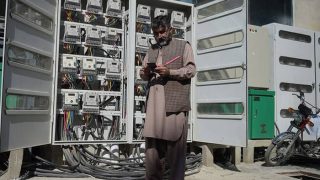 Pakistan Power Bills to Rise Over Rs1.50 per Unit in April