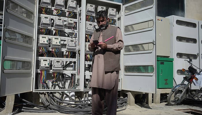 Pakistan Power Bills to Rise Over Rs1.50 per Unit in April