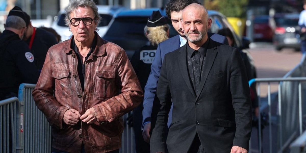 Prosecutor Seeks 4-Year Suspended Sentence in Elisa Pilarski Dog Attack Case