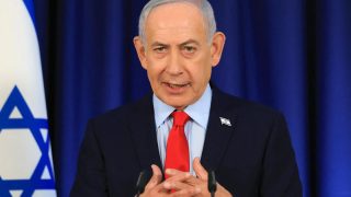 Netanyahu Claims Iran's Nuclear and Missile Capabilities Destroyed