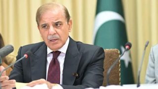 Pakistan Unveils Austerity Plan Amid Global Fuel Crisis