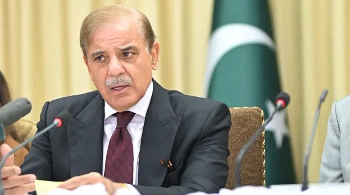 Pakistan Unveils Austerity Plan Amid Global Fuel Crisis
