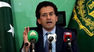 Pakistan Braces for Oil Price Shock as Middle East Conflict Escalates