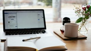 Pakistan Considers Covid-Style Remote Work to Save Energy