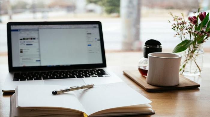 Pakistan Considers Covid-Style Remote Work to Save Energy