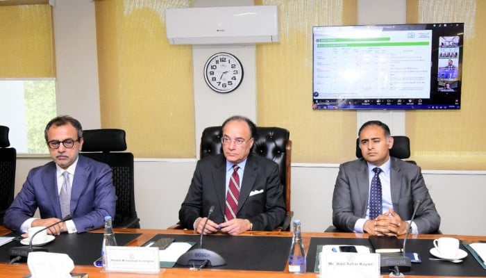 Pakistan Secures Petrol Cargoes for March and April