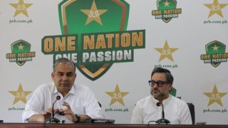 PSL 11 to Proceed Without Spectators in Austerity Move