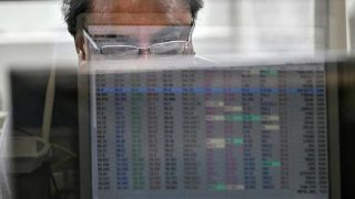 Saudi Oil Assurance Fuels PSX Rally Amid Supply Fears