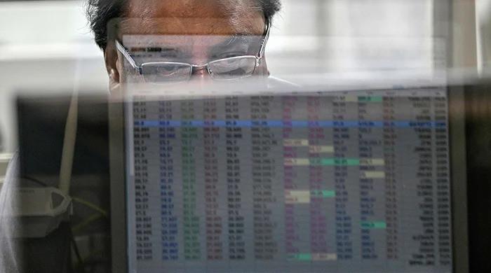 Saudi Oil Assurance Fuels PSX Rally Amid Supply Fears