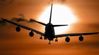 Punjab Government to Sue Over False Claims About Official Jet