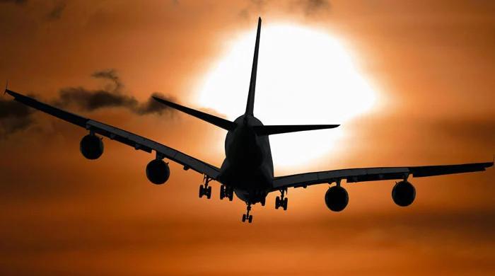 Punjab Government to Sue Over False Claims About Official Jet