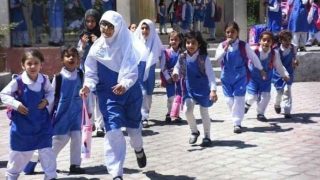 Punjab Closes Schools, Cuts Fuel Allowance Amid Global Oil Crisis