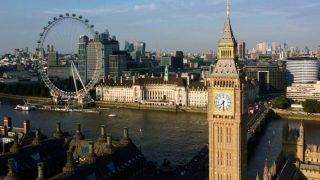 UK Blocks Study Visas for Four Nations, Halts Afghan Work Visas