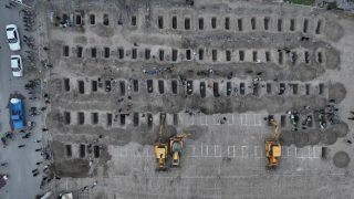 US Military Probe Points to Likely Role in Iran School Strike