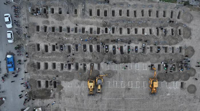US Military Probe Points to Likely Role in Iran School Strike