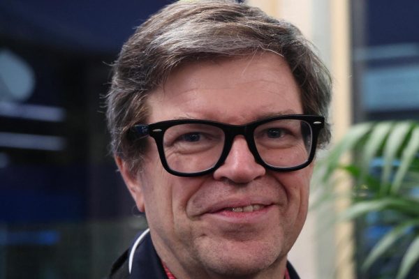 AI Pioneer Yann LeCun’s Startup AMI Raises $1 Billion