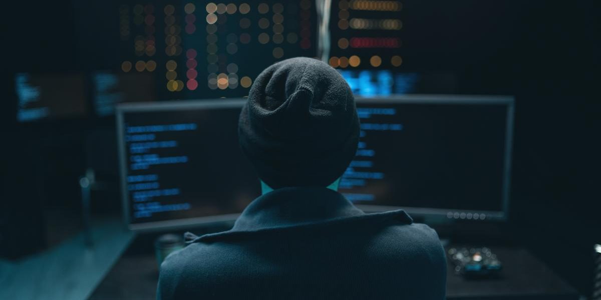 Critical Internet Software Axios Compromised in Covert Cyber Attack