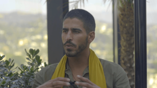 Kuwait Detains U.S. Journalist Amid War Reporting Crackdown