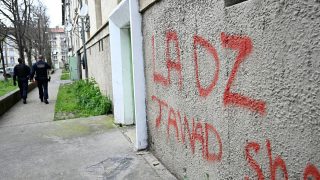 DZ Mafia Leader Acquitted in 2019 Double Murder Trial