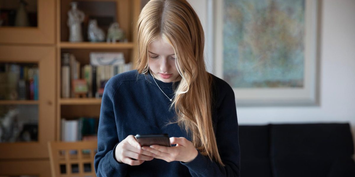 EU's Age Verification App "Technically Ready" to Block Minors