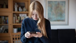 EU's Age Verification App "Technically Ready" to Block Minors