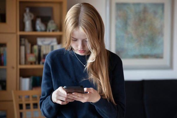 EU’s Age Verification App “Technically Ready” to Block Minors