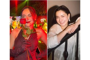 Hania Aamir Confronts Online Hate: "People Hate Happy Women"