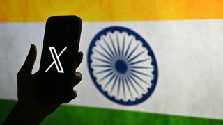 India's Proposed IT Rules Threaten Independent Digital Journalism