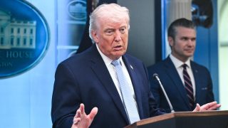 Israel and Lebanon to Hold Landmark Talks Amid Hezbollah War