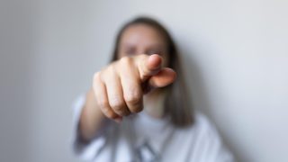 The Japanese "Point and Call" Method to Boost Memory