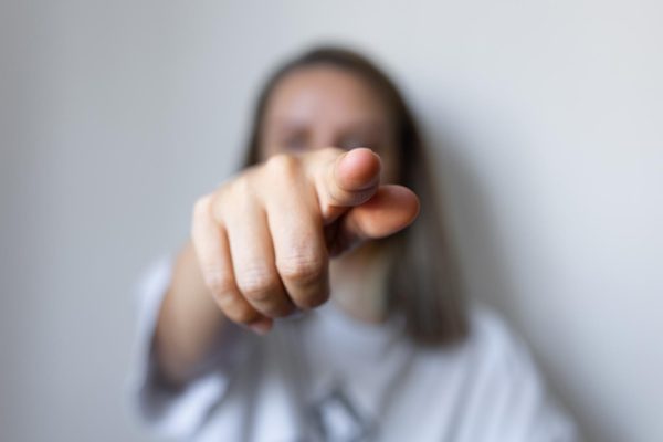 The Japanese “Point and Call” Method to Boost Memory