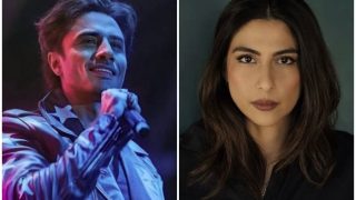Lahore Court Orders Meesha Shafi to Pay Rs5m to Ali Zafar