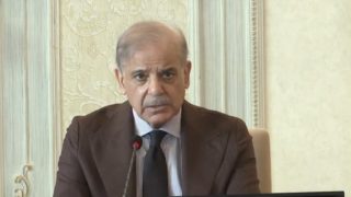 Middle East Conflict Erases Two Years of Pakistan's Economic Gains