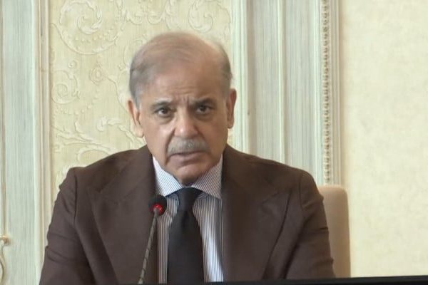 Middle East Conflict Erases Two Years of Pakistan’s Economic Gains