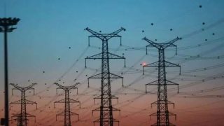 Nepra Raises Power Tariff by Rs1.42 per Unit Nationwide