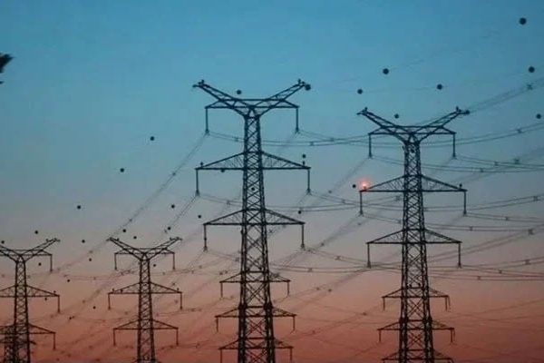 Nepra Raises Power Tariff by Rs1.42 per Unit Nationwide