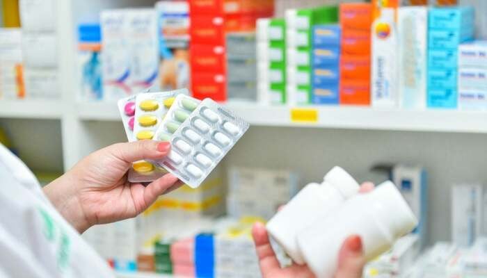 Pakistan Govt Approves Prices for 35 Critical Drugs