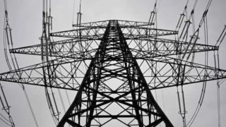 Pakistan Launches Global Roadshow to Privatize Power Firms