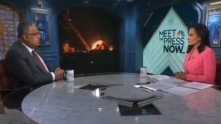 Pakistan Facilitates US-Iran Talks, Envoy Stresses Constructive Spirit