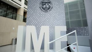 Pakistan Pledges Asset Disclosure, NAB Reforms to IMF by 2027