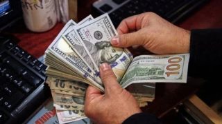 Pakistan Repays Final $1 Billion to UAE, Completes $3.45B Settlement