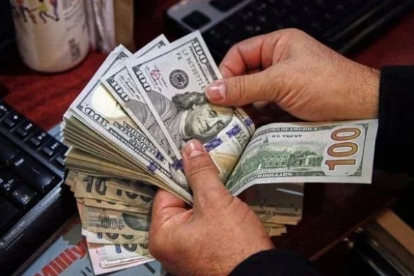 Pakistan Repays Final $1 Billion to UAE, Completes $3.45B Settlement