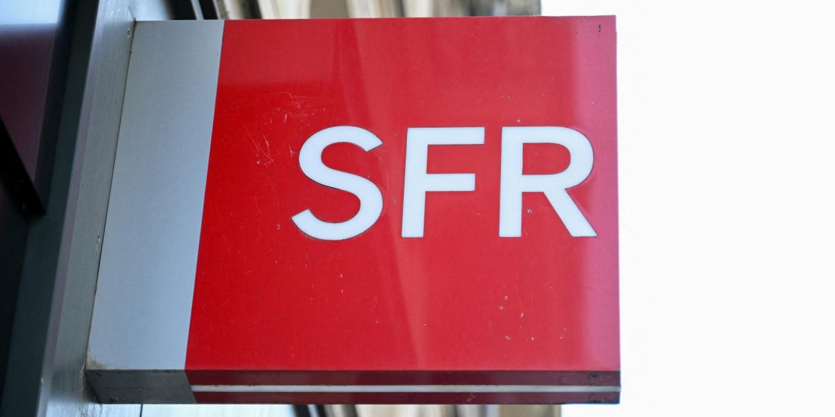 SFR Fined €10 Million for Misleading Red by SFR Advertisements
