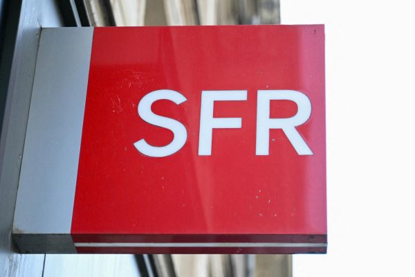 SFR Fined €10 Million for Misleading Red by SFR Advertisements
